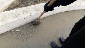 ДЕЛУ – ВРЕМЯ, ПОТЕХЕ – ВСЁ ЛЕТО, 02.06.2025