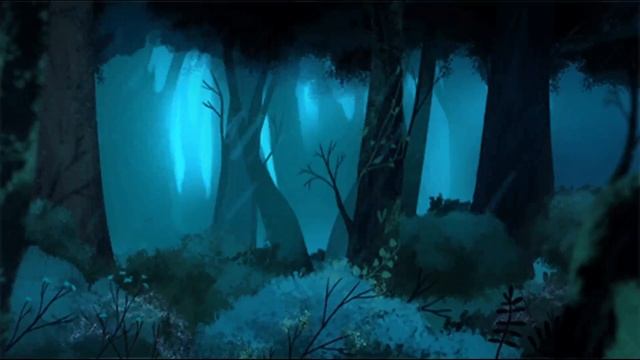 [ Григорий + Вампир #78] Похмелье | Альтернативный сюжет смотреть онлайн