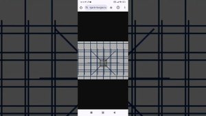 Армирование колонн и усиление фундамента под колонна?