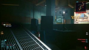 Как попасть   в Песий город  и выйти из него  в версии 2,21