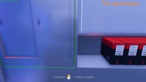 Играем в PCBS Стримчик)))