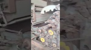 межвенцовый утеплитель продажа оборудования. линия в