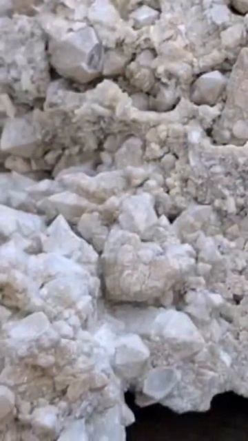 Сахарный кварц смотреть онлайн