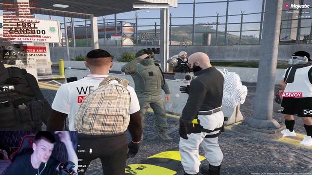 Асивой НОВОСТНОЙ АГЕНТ // Majestic 9 Las Vegas смотреть онлайн