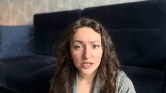 "Послушайте" Владимир Маяковский смотреть онлайн