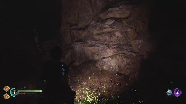 God of War: Рагнарёк №15 (Без комментариев) смотреть онлайн