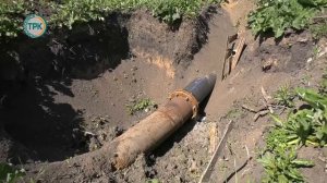 Подготовка к отопительному сезону