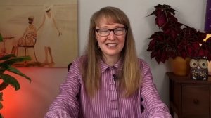 Как сделать желчь текучей. Простой способ растворить ?