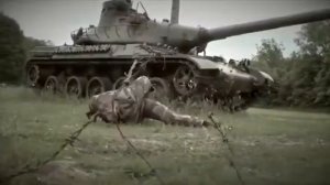 Jerome Pina motivation. Джером Пина мотивация