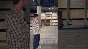 Клинкерная и керамическая плитка. Разница и цены. Не п?