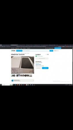 Технологический Дайвинг: погружение в мир смартфонов! ТехноДетектив