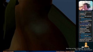 Все Игры на Xbox Челлендж #577 🏆 — Tak 2 The Staff of Dreams