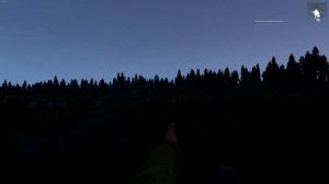 КОНСТРУКТИВНО/АРМА