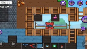 как построить дом в моу 7 3 сезон 2 часть новые обои 2.