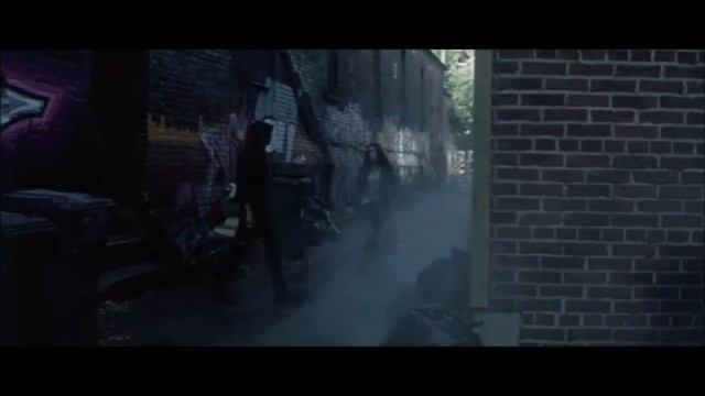 Орудие смерти. Клэри и Джейс . Beliver. смотреть онлайн