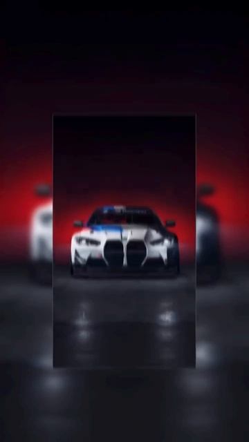 БОЛЬШЕ ОБОЕВ В ТГ ССЫЛКА В ШАПКЕ ПРОФИЛЯ#обои#сохры #му смотреть онлайн