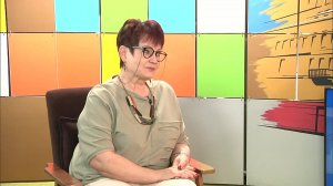 Чем запомнился 79-ый творческий сезон?