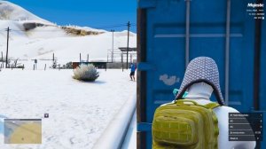 КАК СТРЕЛЯТЬ НА МАДЖЕСТИК РП? / ГАЙД НА MAJESTIC RP / GTA 5 RP