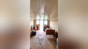 Дом в Нижнем Тагиле. Рудник lll интернационала