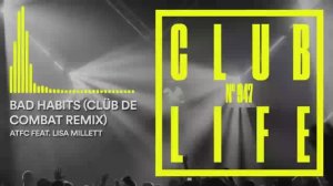 CLUBLIFE by Tiësto Episode 947