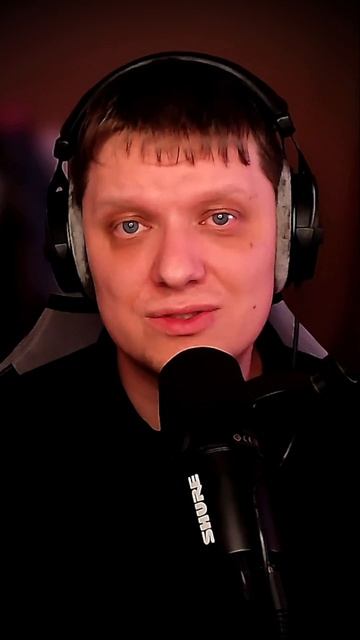 СТИХ ПРО МАМУ