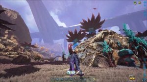 Яркое приручение яснокрыла