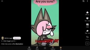 КОГДА КТО ТО ПЬЕТ КОФЕ