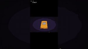 фреди найт фанкин марио exe и пакман