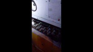 А25-Принудительное подключение контактора КМ5