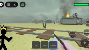 Как фармить облигации в dead rails?