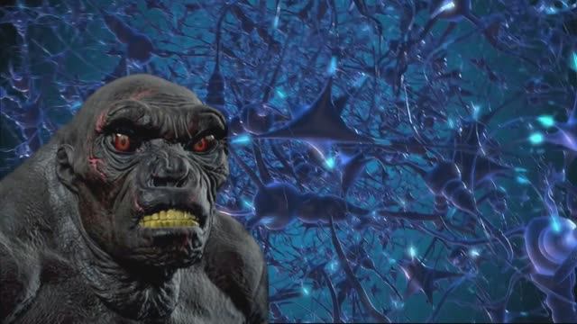 🎬 Древние люди: стали ли кроманьонцы причиной вымирания неандертальцев？ смотреть онлайн