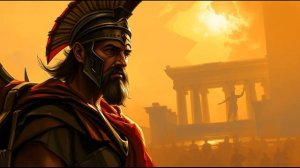 Как историк правил Римом? Император Клавдий. (41-54 гг.) исторический подкаст