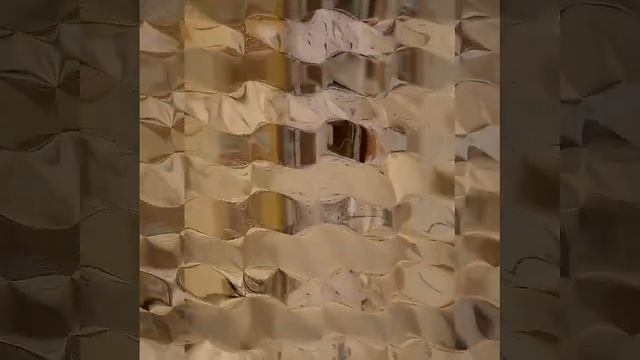 Ремонт. Керамогранит 60*60. смотреть онлайн