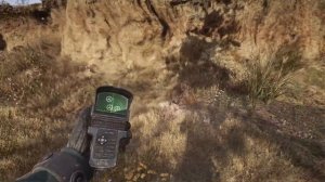 S.T.A.L.K.E.R.2 Все рандомные артефакты на Малой зоне #stalker #edi