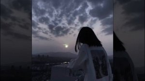 zaa4eem - виртуальная любовь (Hardstyle Remix + Slowed)