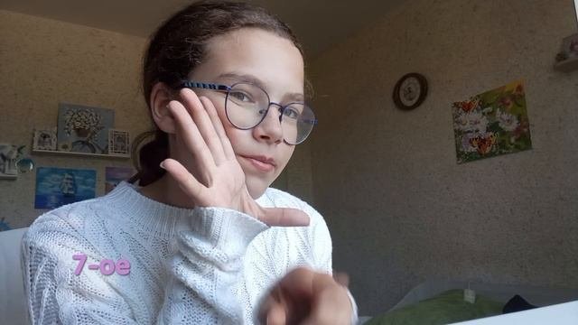идеи что можно сделать ЛЕТОМ!🌸