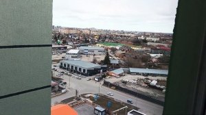 Зелёные кварталы Uno! Лифты(Еонесси 2022 г.в) Ставропольск