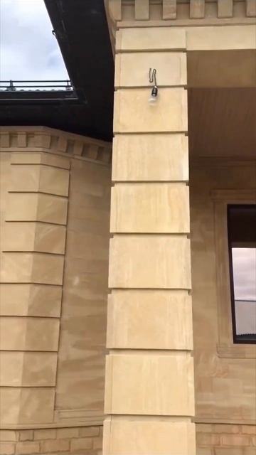 Дагестанский природный камень 89640065552 смотреть онлайн