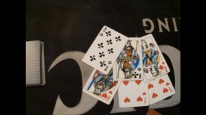 Песков Гадание 2025 +Россия