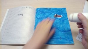 4 часть😱? рыцарь, тюленчики и дикий запад! распаковка бумажных сюрпризов