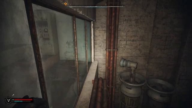 ЛАБОРАТОРІЯ X15 | S.T.A.L.K.E.R. 2 Heart of Chornobyl | Проходження | Сер? смотреть онлайн