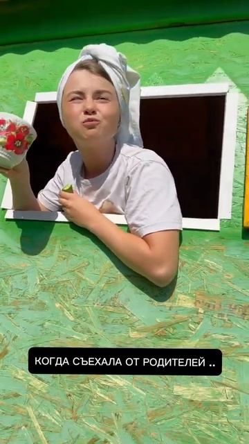 Жиза? юмор top прикол humor funny рекомендации shorts шортс