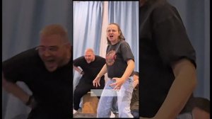 Путь голоса_1