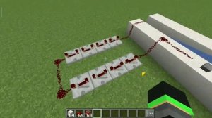 КАК ПОСТРОИТЬ ДИНАМИТНУЮ ПУШКУ В МАЙНКРАФТ 100% ТРОЛЛИН