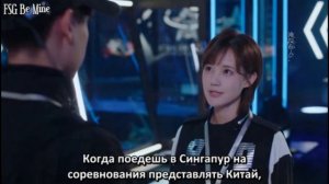 Киберспорт! Топ 5 Дорам о киберспорте! #МоБай #времяэпл?