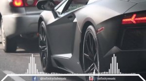 Car Music Mix 2019 🔈 Best Remixes Of EDM & Electro House Party Dance