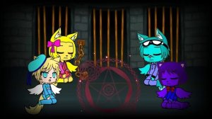 клип тателтеил mama Hates You на руском.