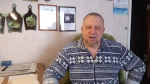 1. Граттаж на пластике!