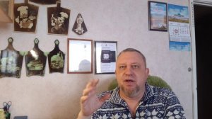2. Вид искусства-"Граттаж на пластике"!