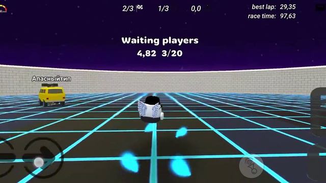 chicken gun , а потом собачка пьрятки 3😱, и все. смотреть онлайн